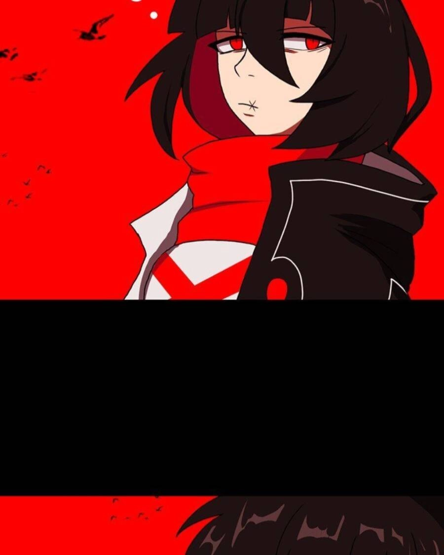 Tử Thần Chapter 11 - 45