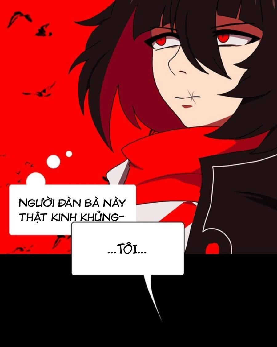 Tử Thần Chapter 11 - 46