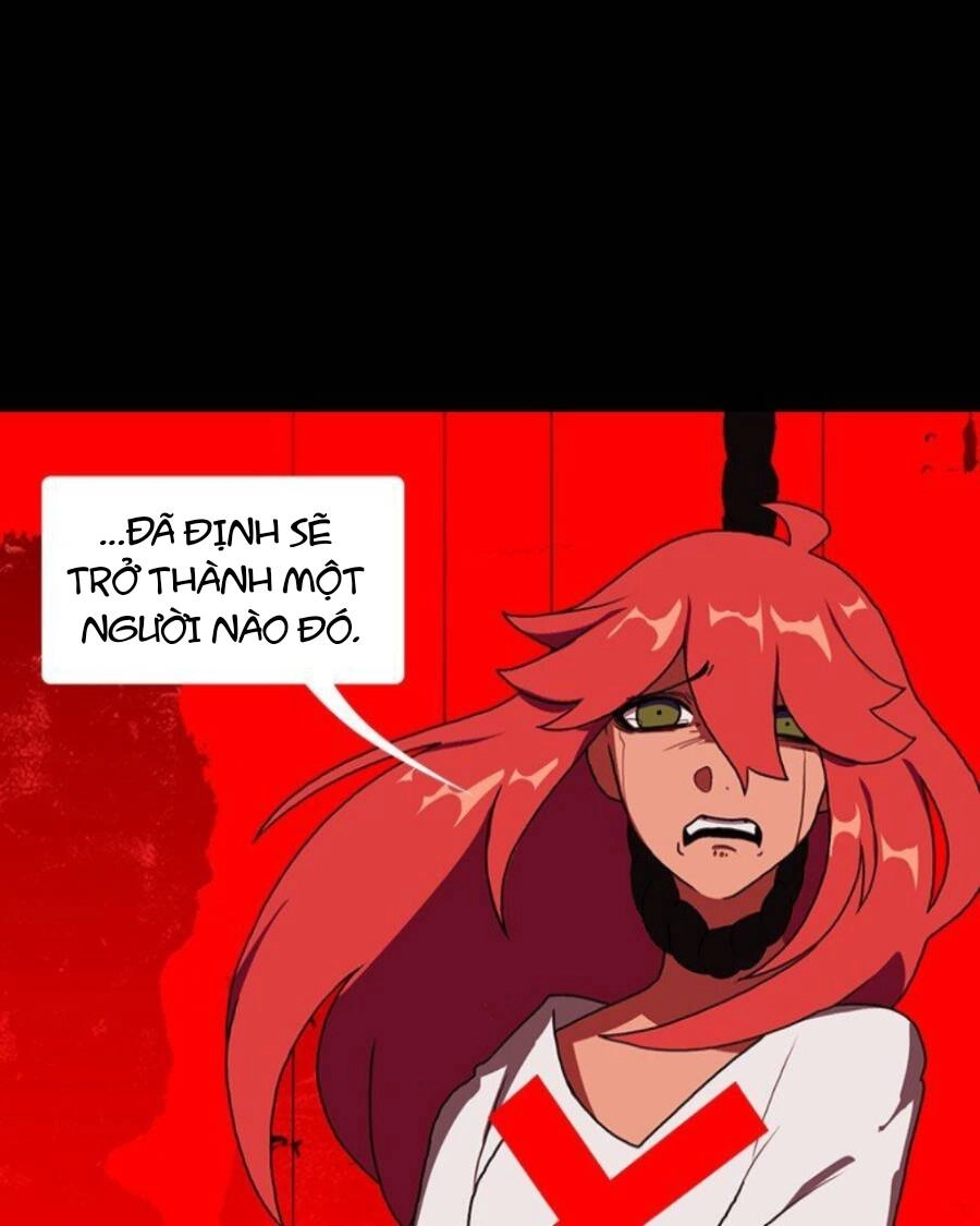 Tử Thần Chapter 11 - 47