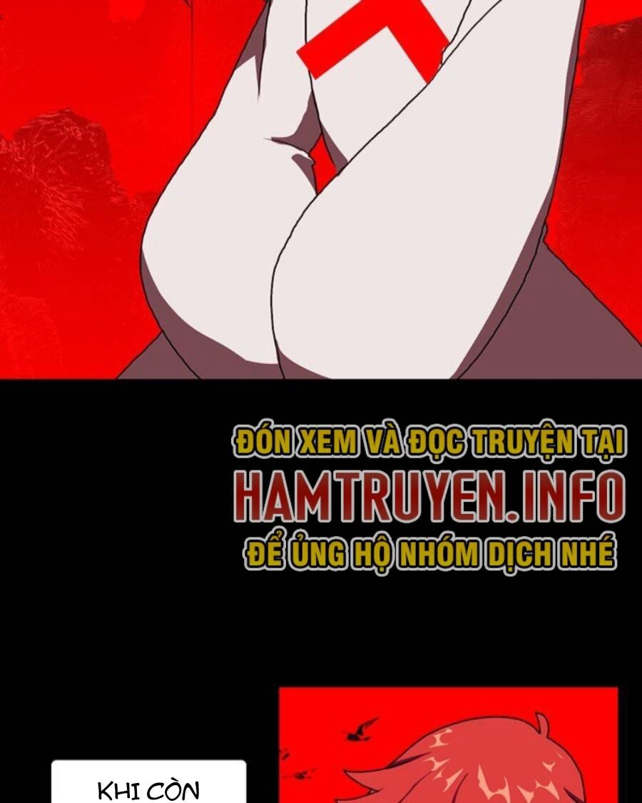 Tử Thần Chapter 11 - 48