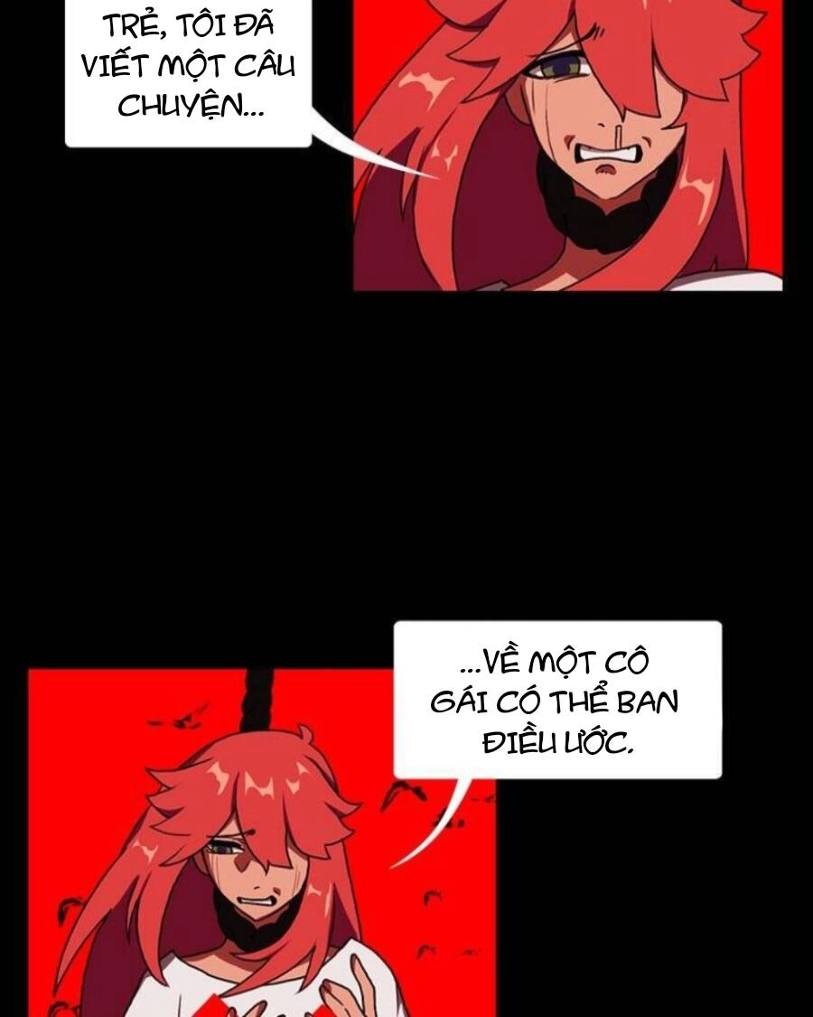 Tử Thần Chapter 11 - 49