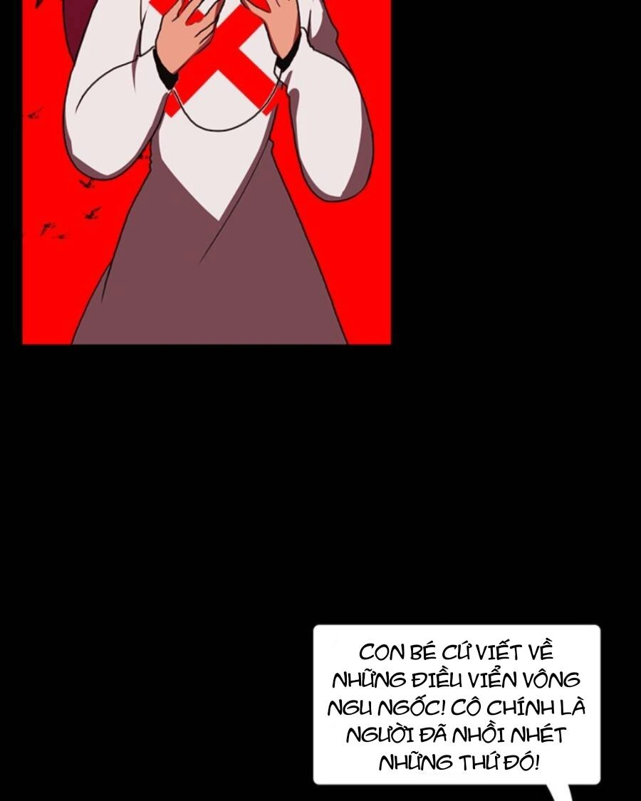 Tử Thần Chapter 11 - 50