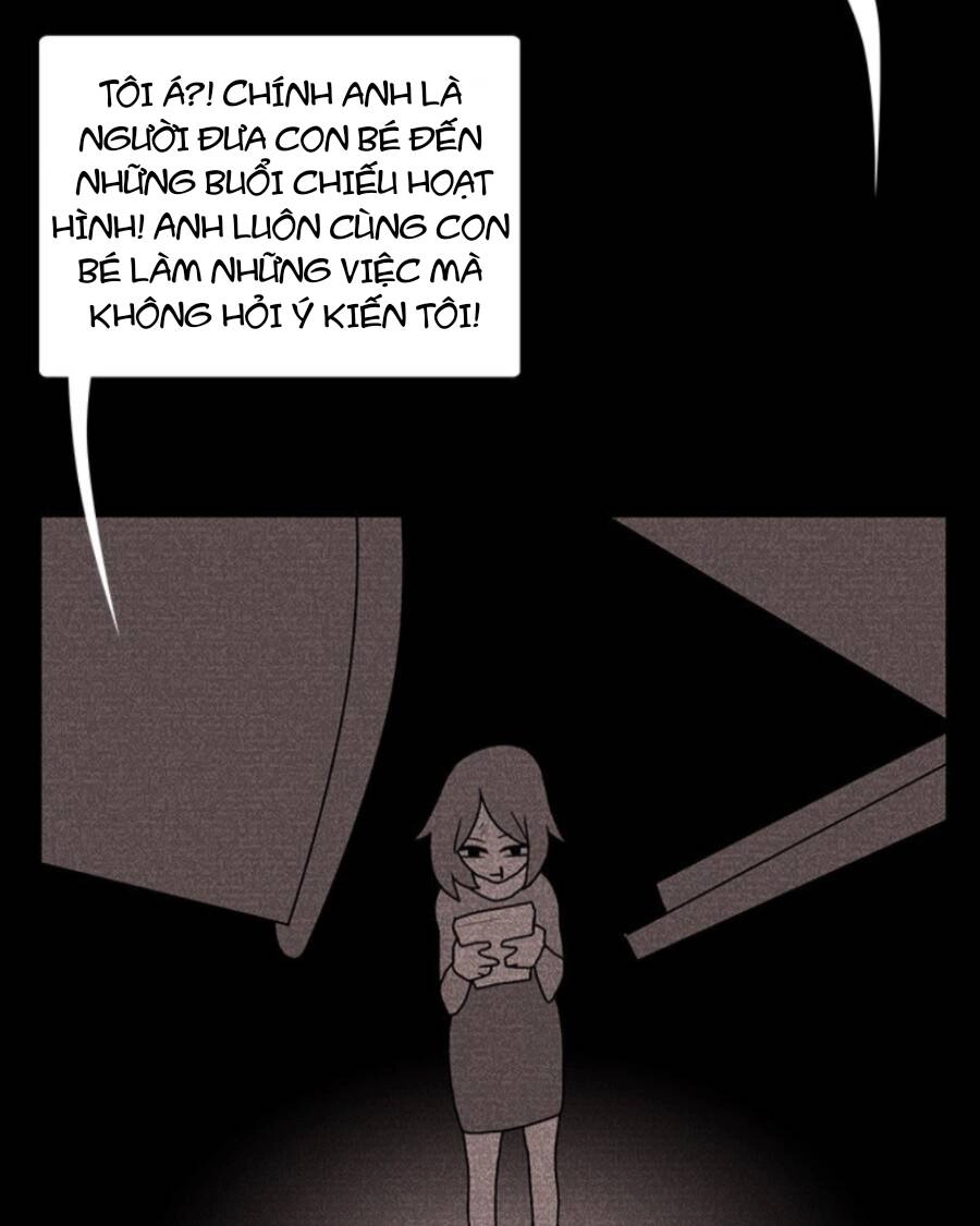 Tử Thần Chapter 11 - 51