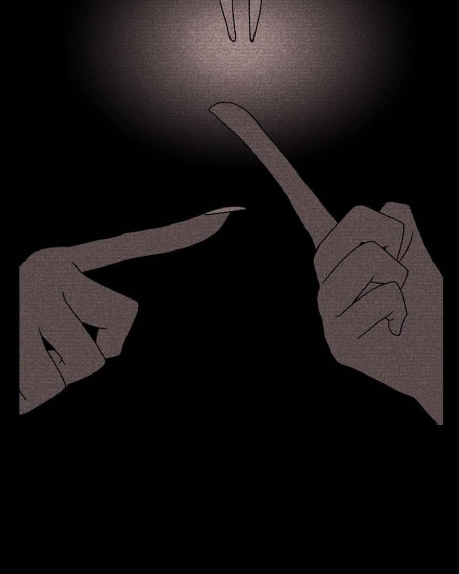 Tử Thần Chapter 11 - 52