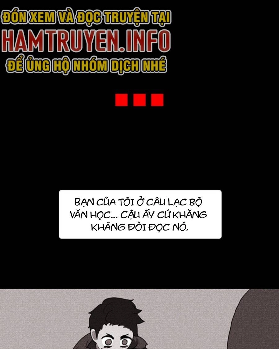 Tử Thần Chapter 11 - 53