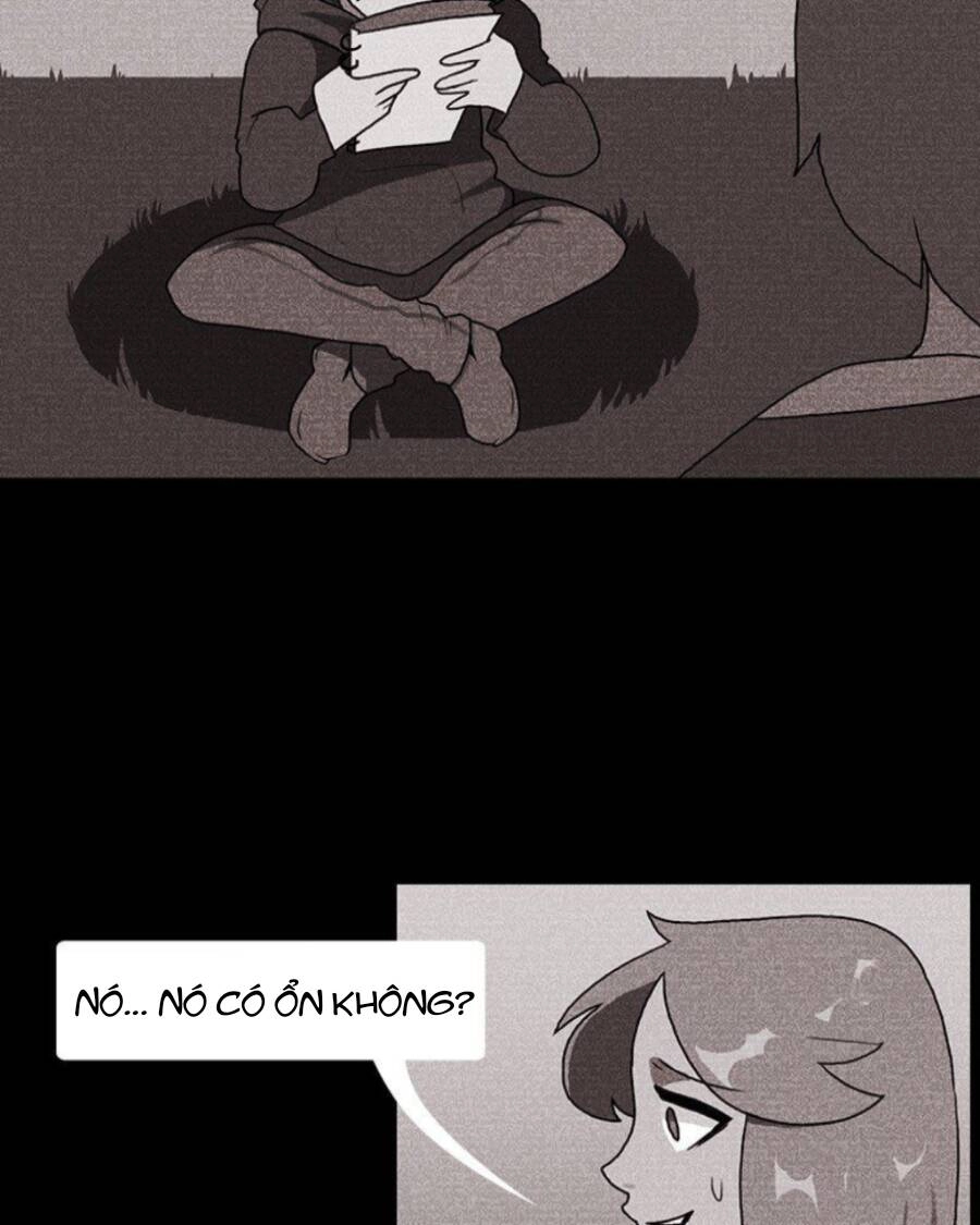 Tử Thần Chapter 11 - 54