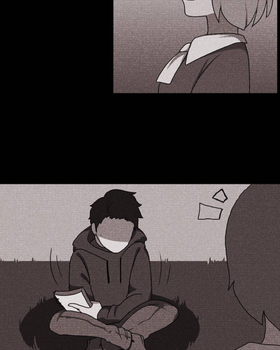 Tử Thần Chapter 11 - 55