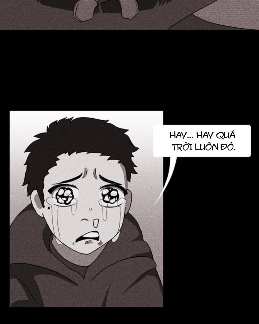 Tử Thần Chapter 11 - 56