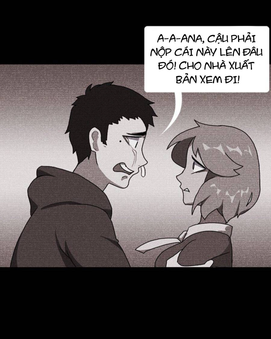 Tử Thần Chapter 11 - 57