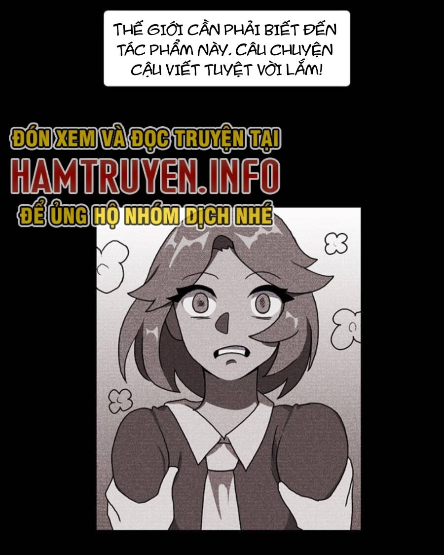 Tử Thần Chapter 11 - 58