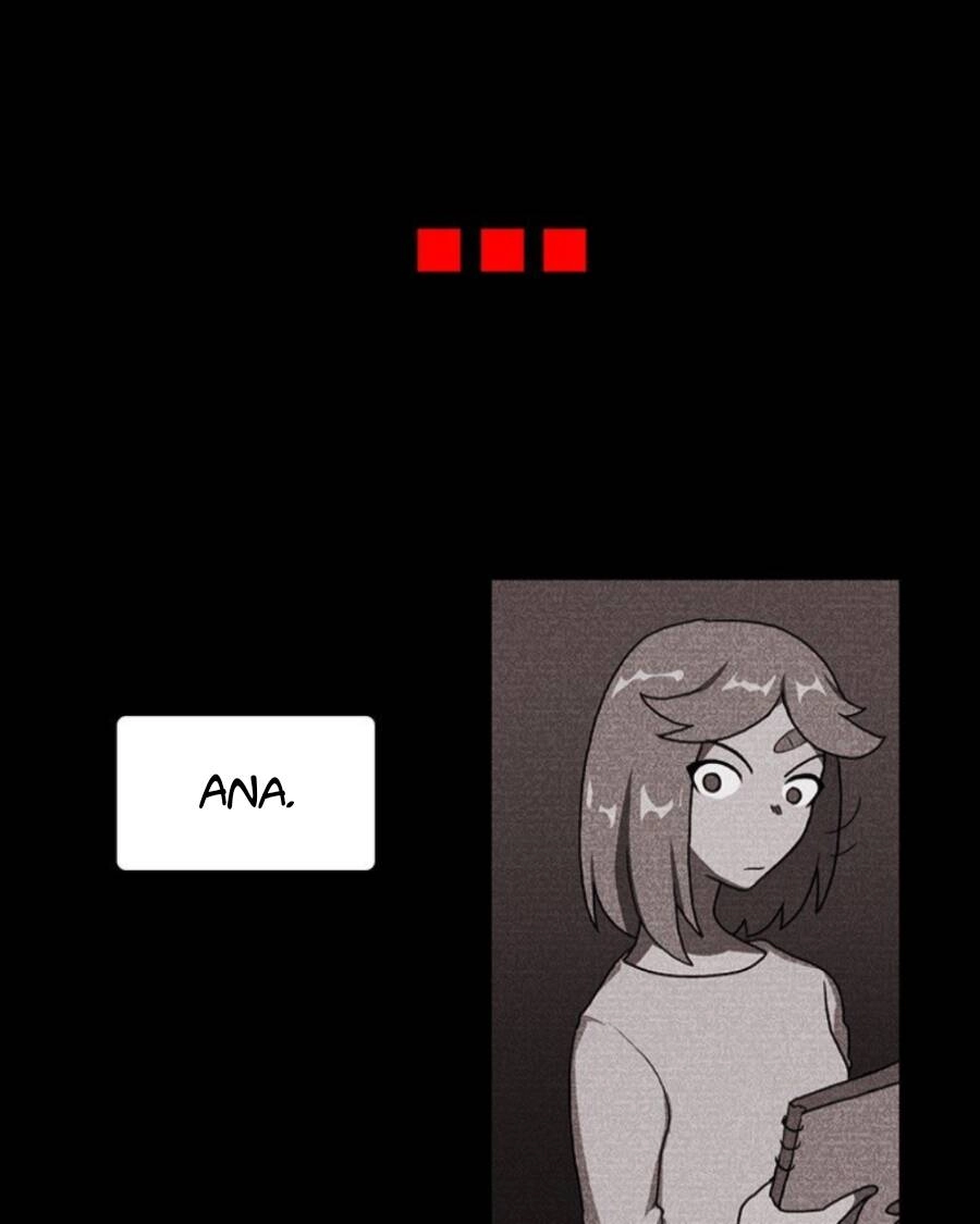 Tử Thần Chapter 11 - 59