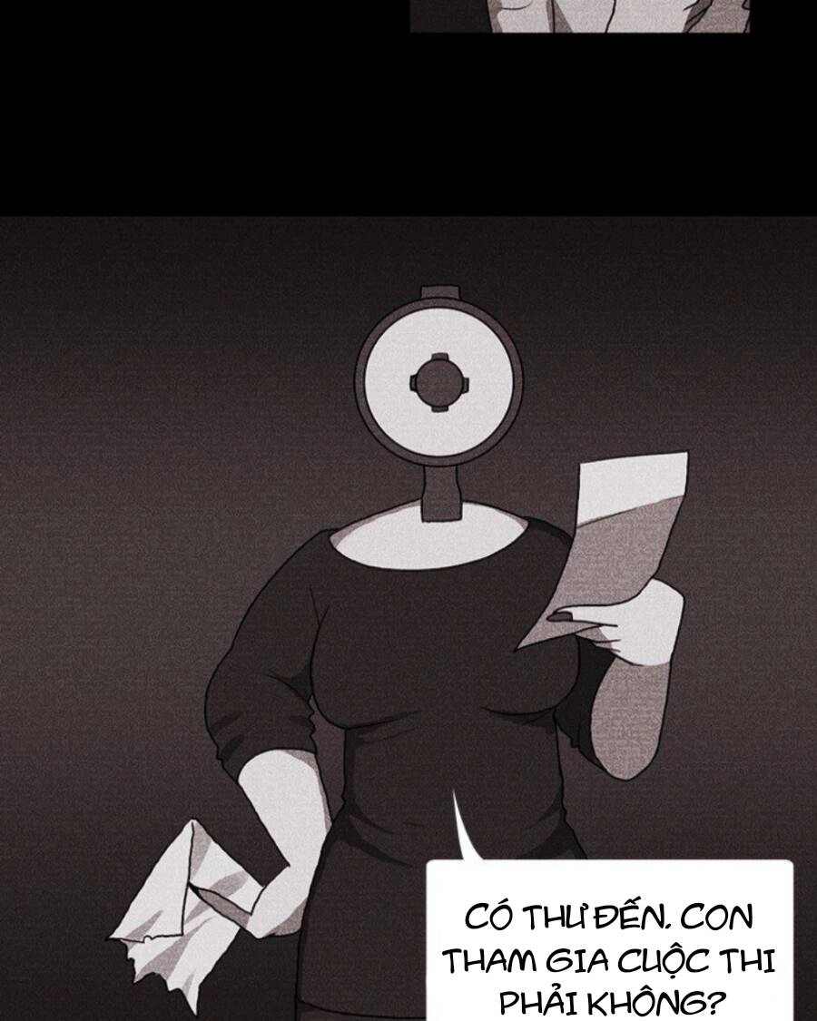 Tử Thần Chapter 11 - 60