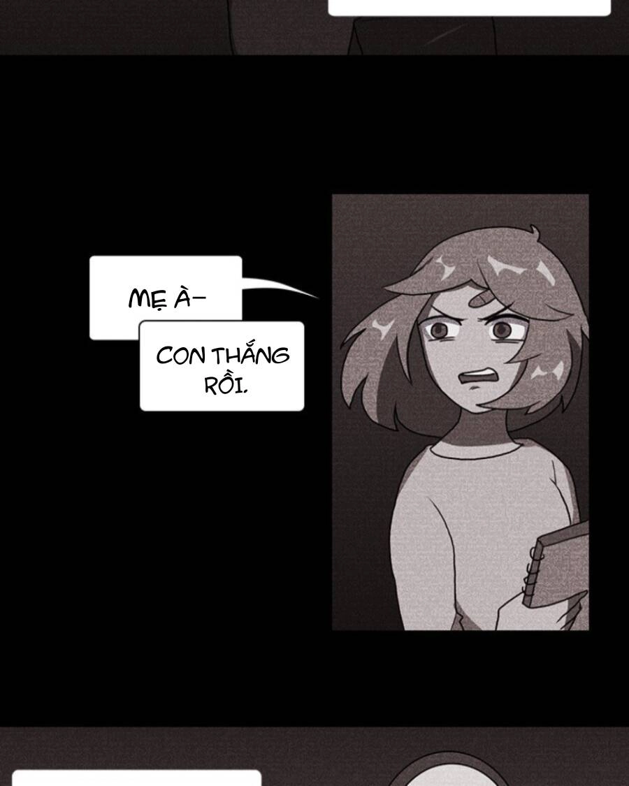 Tử Thần Chapter 11 - 61