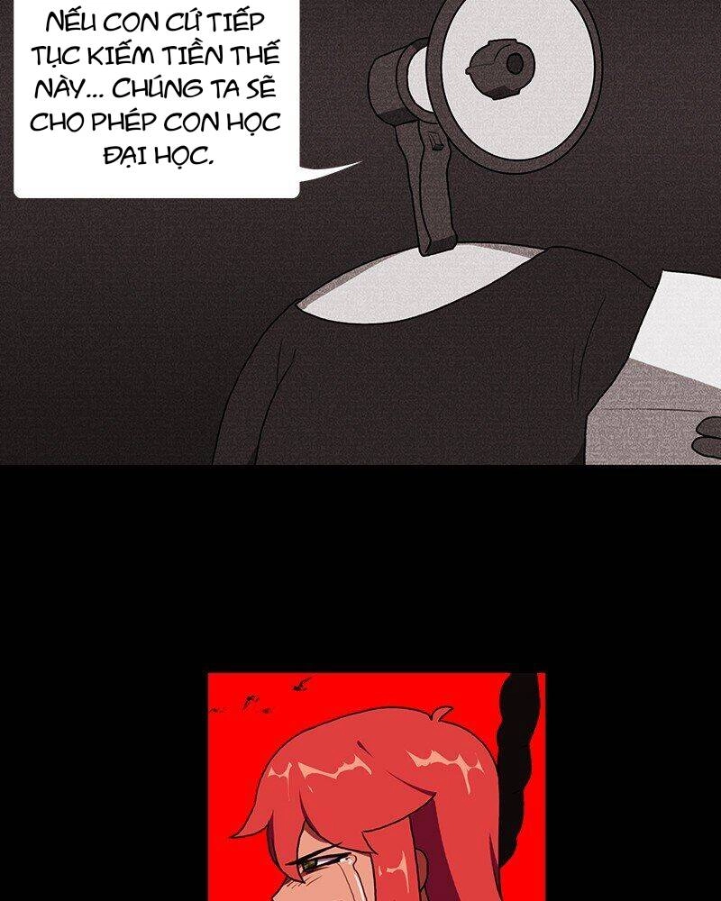 Tử Thần Chapter 11 - 62