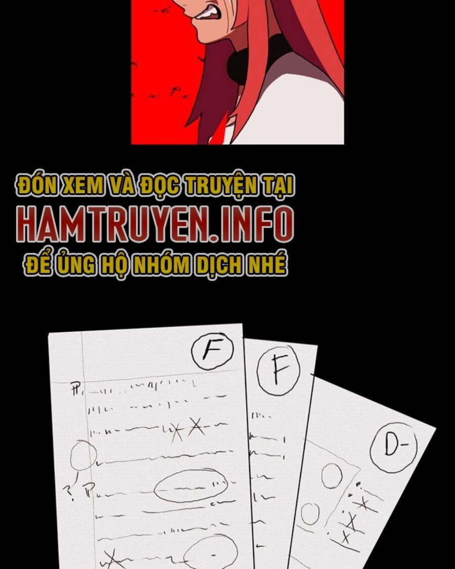 Tử Thần Chapter 11 - 63