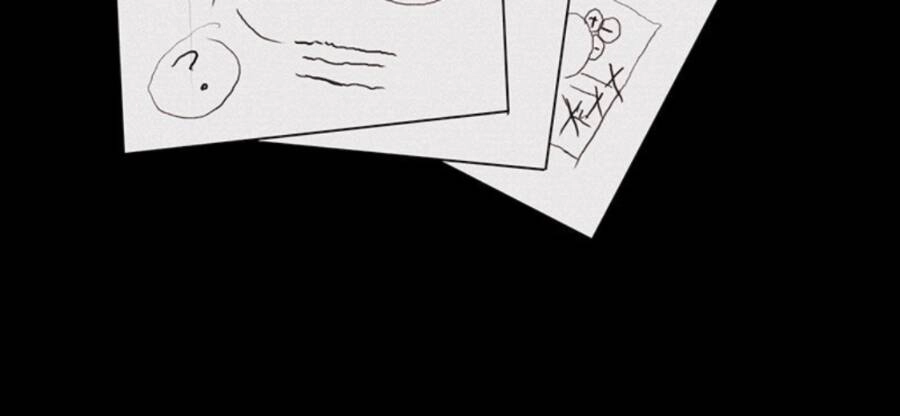 Tử Thần Chapter 11 - 64