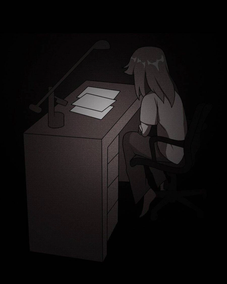 Tử Thần Chapter 11 - 65