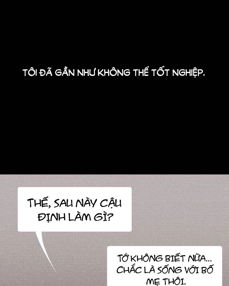 Tử Thần Chapter 11 - 67