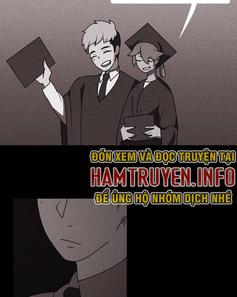 Tử Thần Chapter 11 - 68