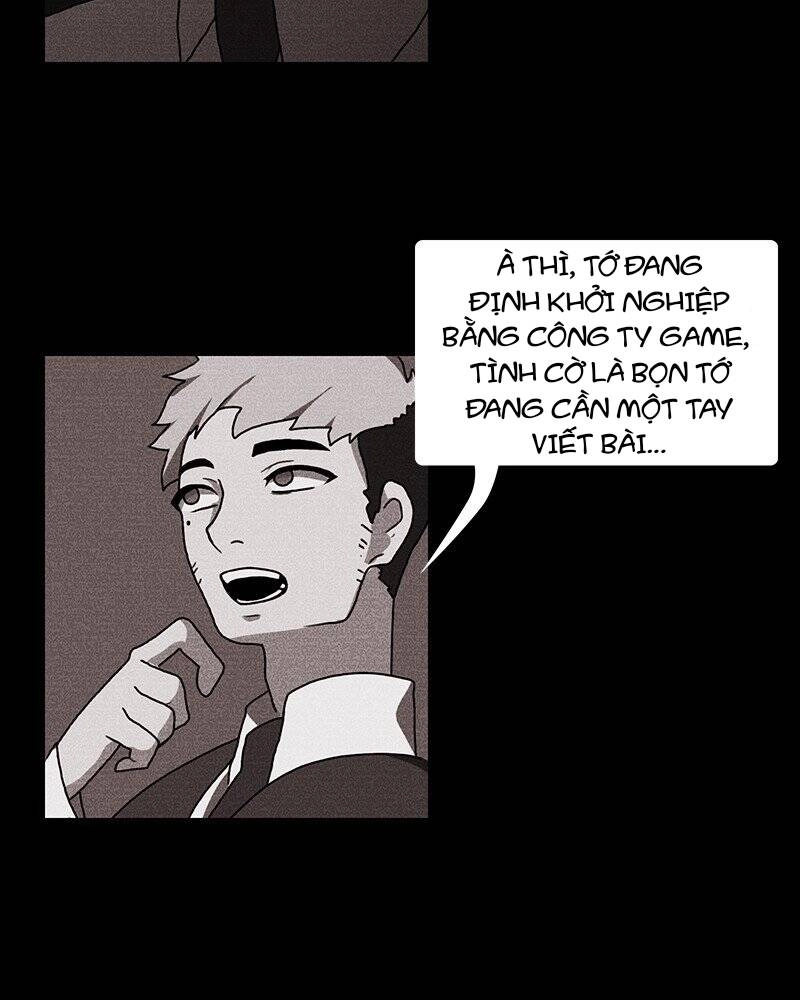 Tử Thần Chapter 11 - 69