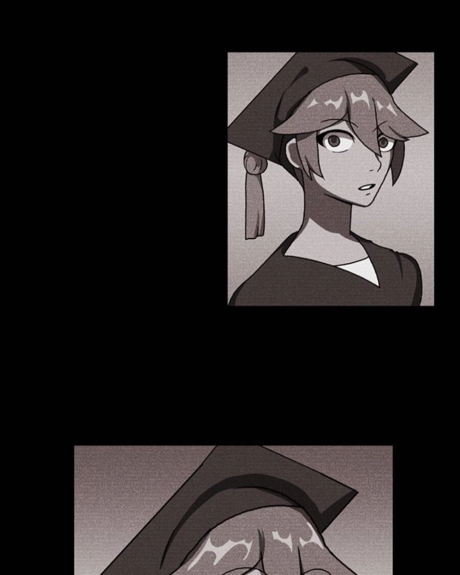 Tử Thần Chapter 11 - 70