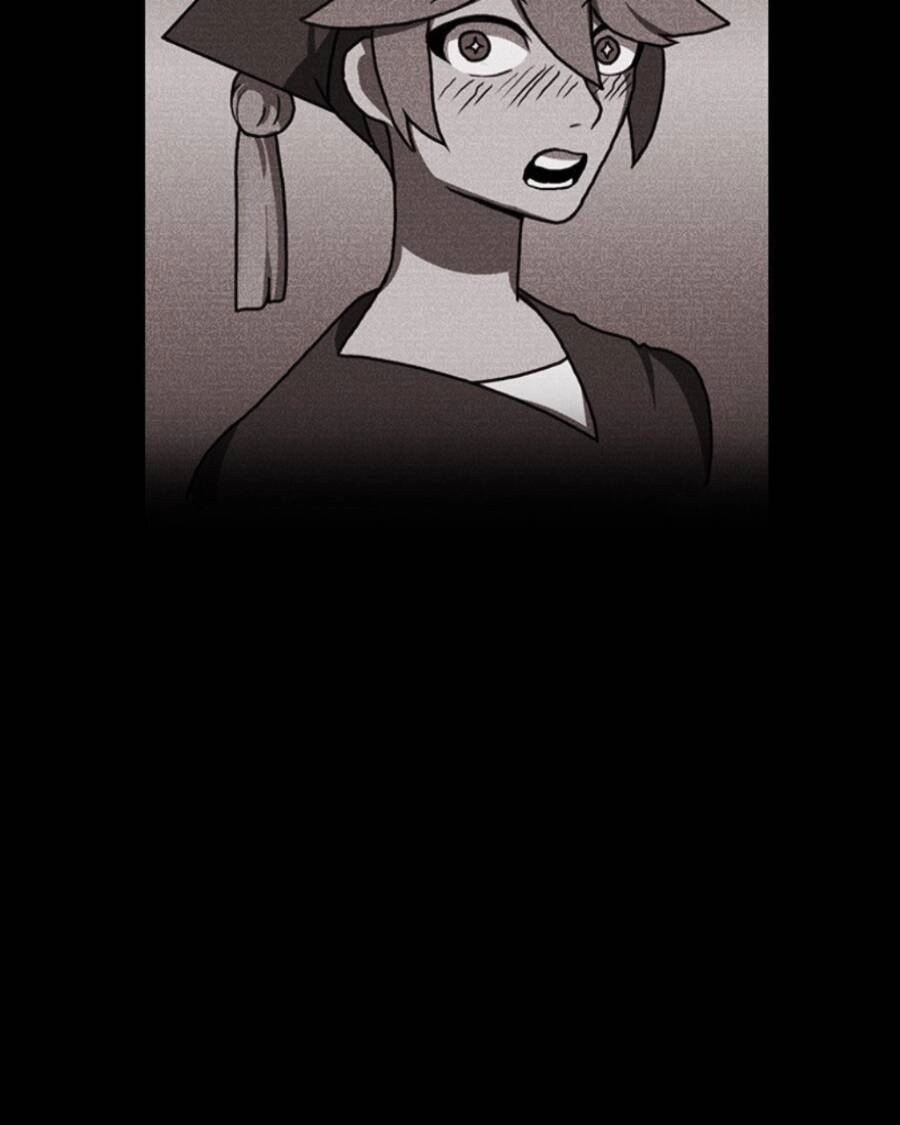 Tử Thần Chapter 11 - 71