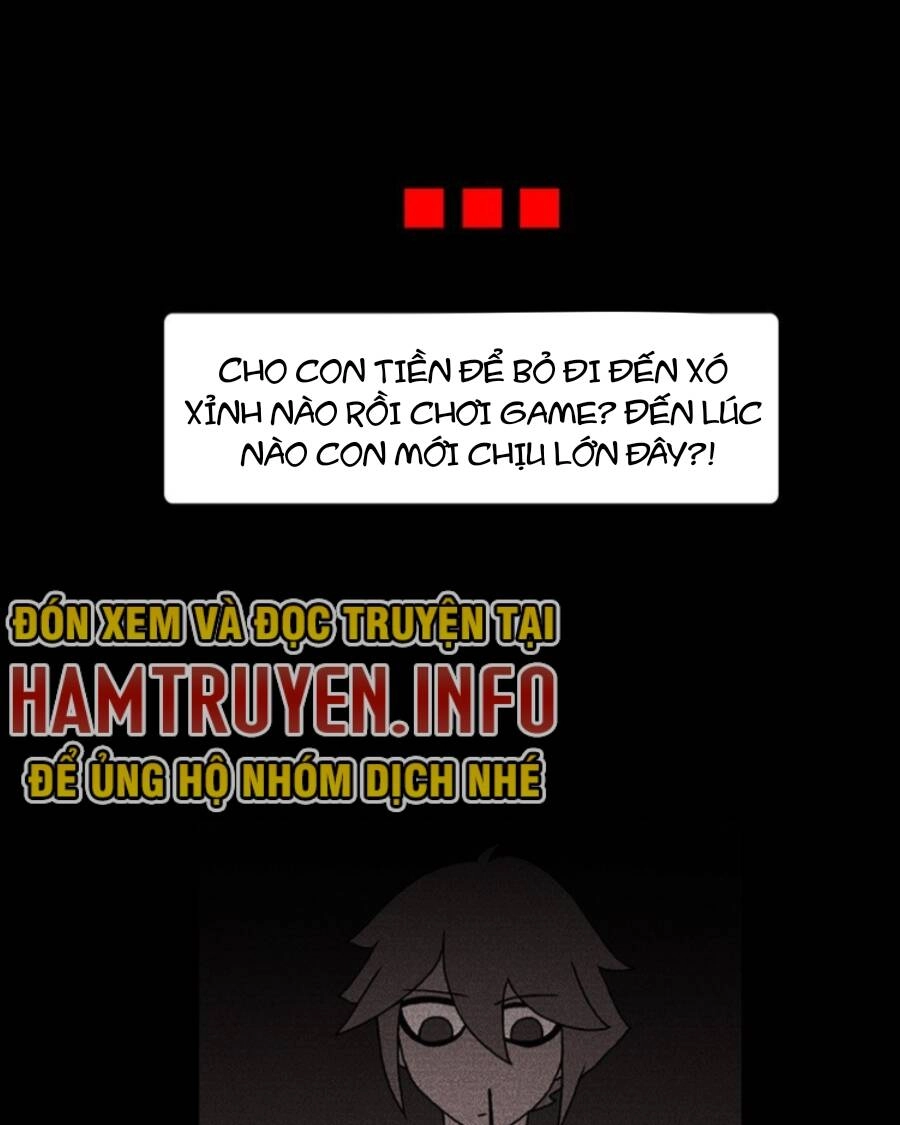 Tử Thần Chapter 11 - 72