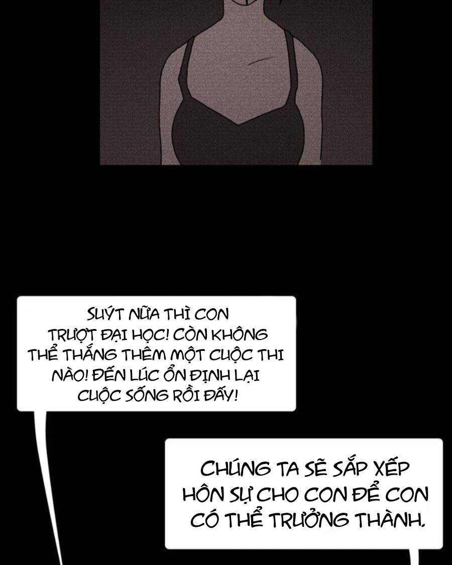 Tử Thần Chapter 11 - 73