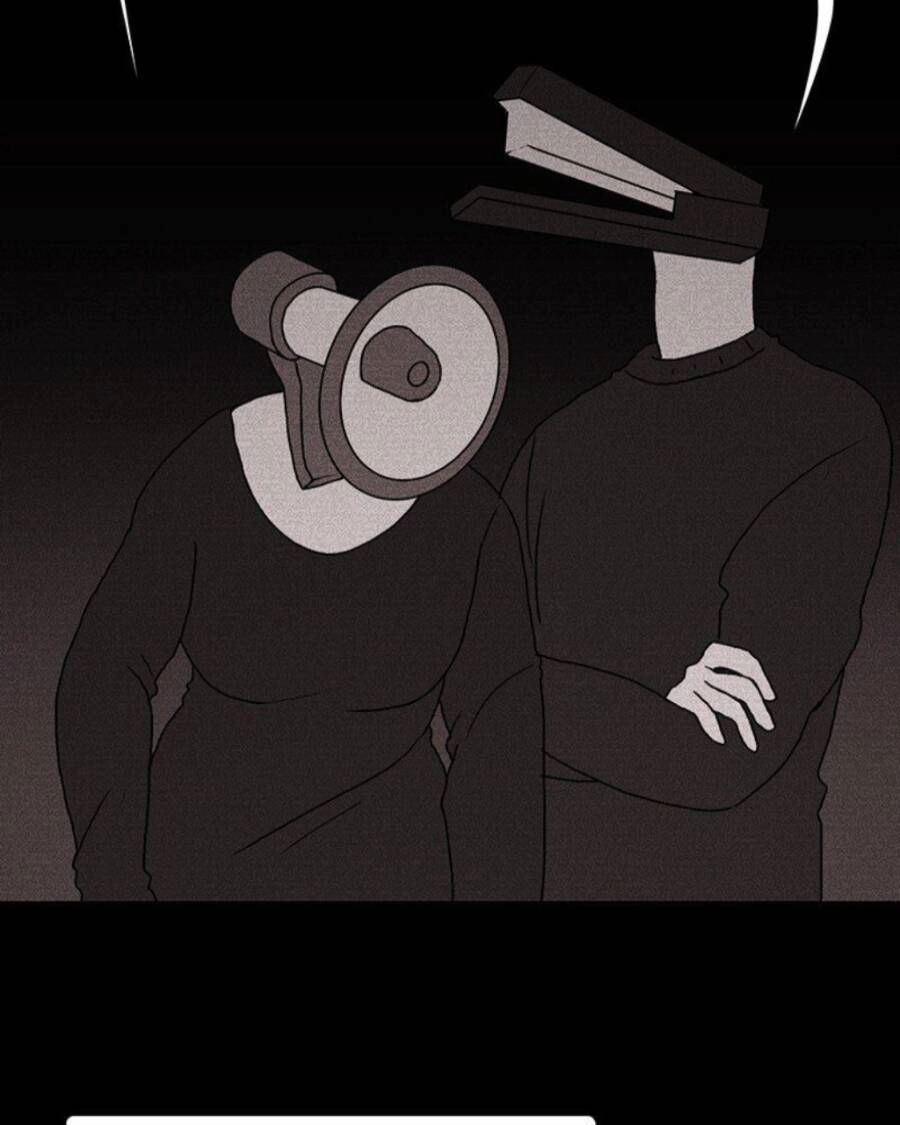 Tử Thần Chapter 11 - 74