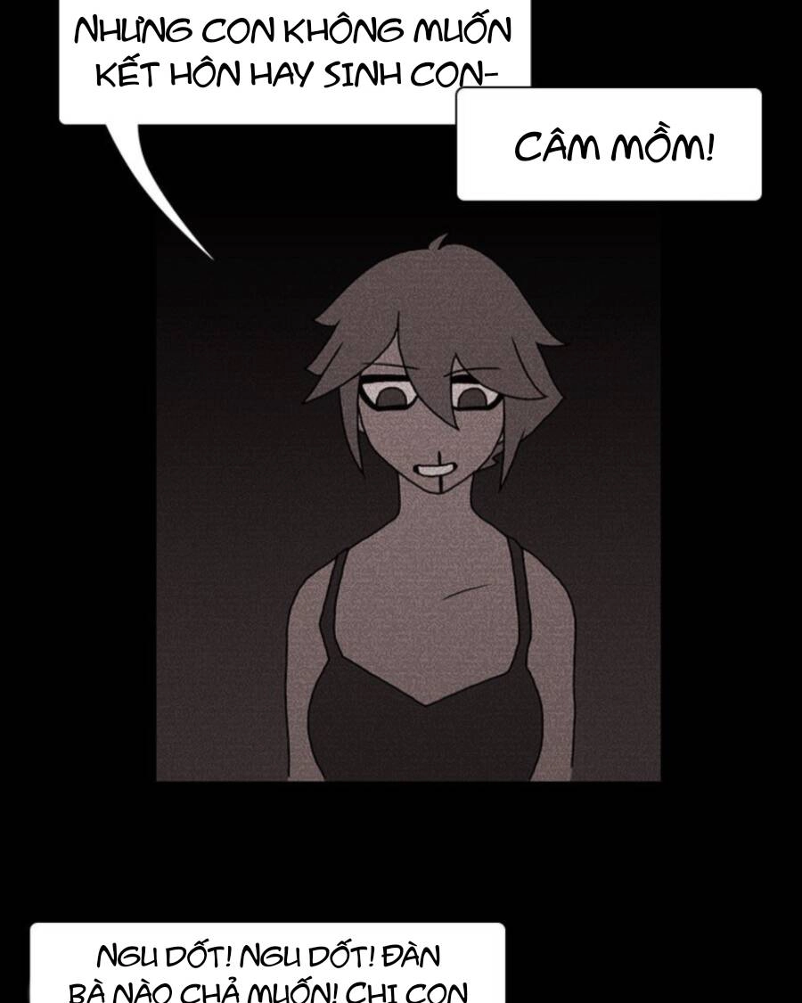 Tử Thần Chapter 11 - 75