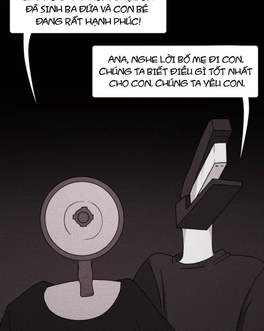 Tử Thần Chapter 11 - 76