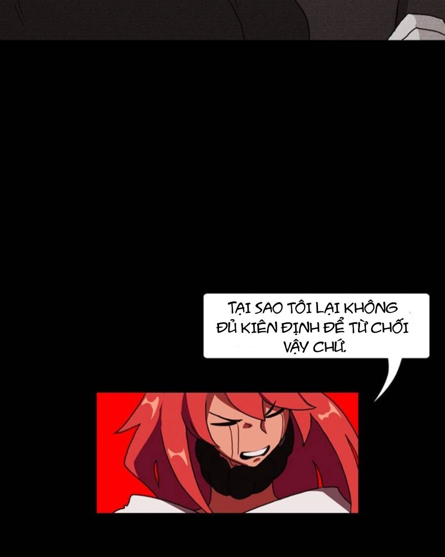 Tử Thần Chapter 11 - 77