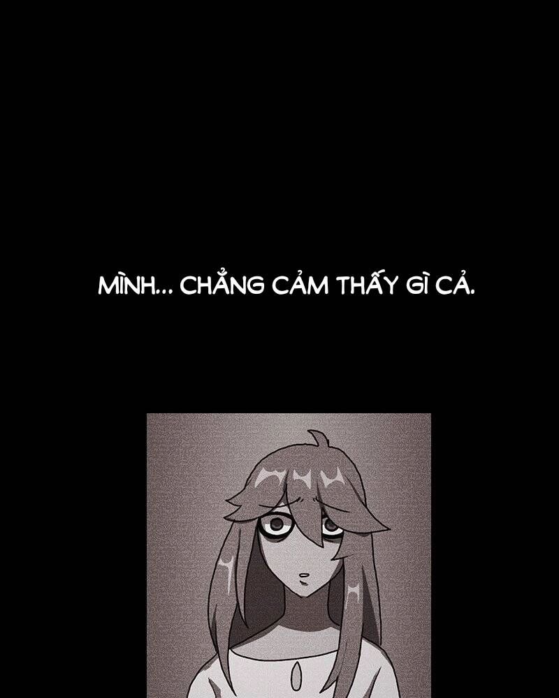 Tử Thần Chapter 11 - 79