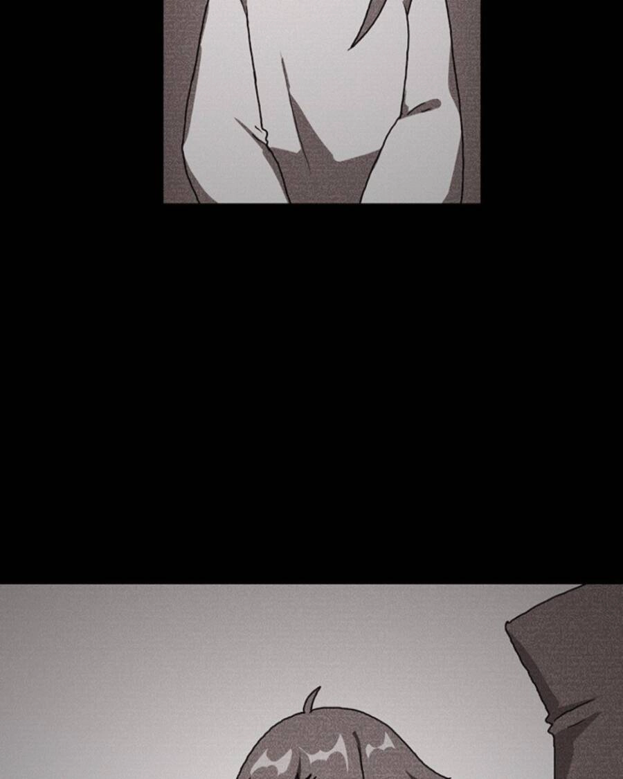 Tử Thần Chapter 11 - 80