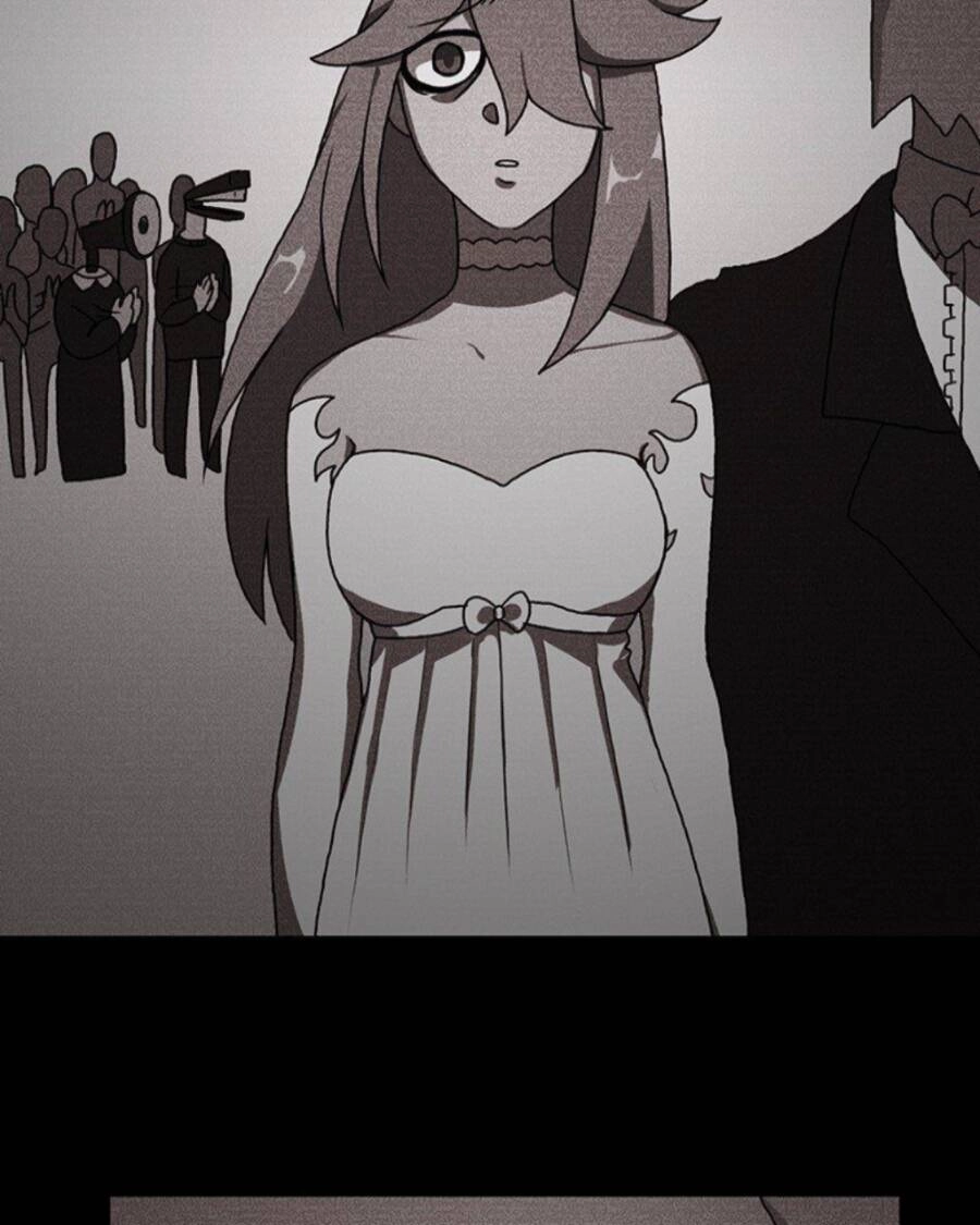 Tử Thần Chapter 11 - 81