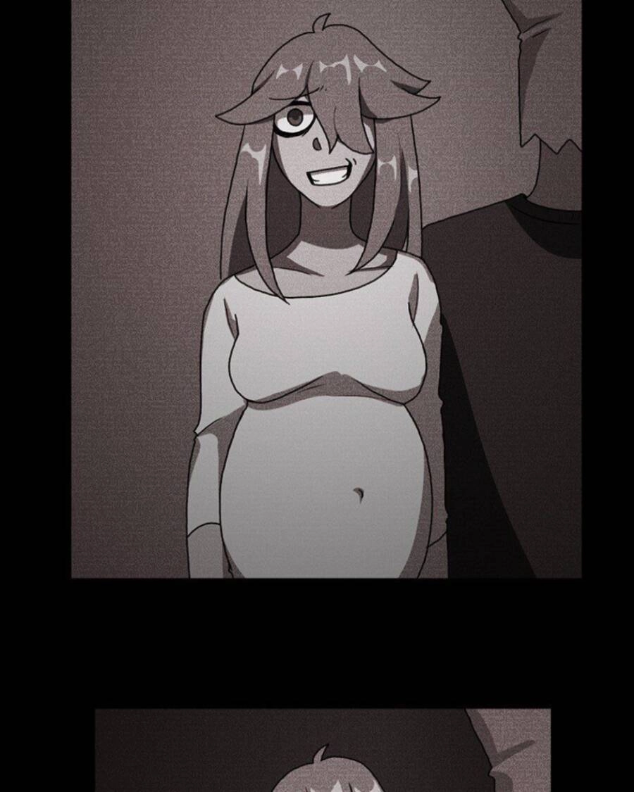 Tử Thần Chapter 11 - 82