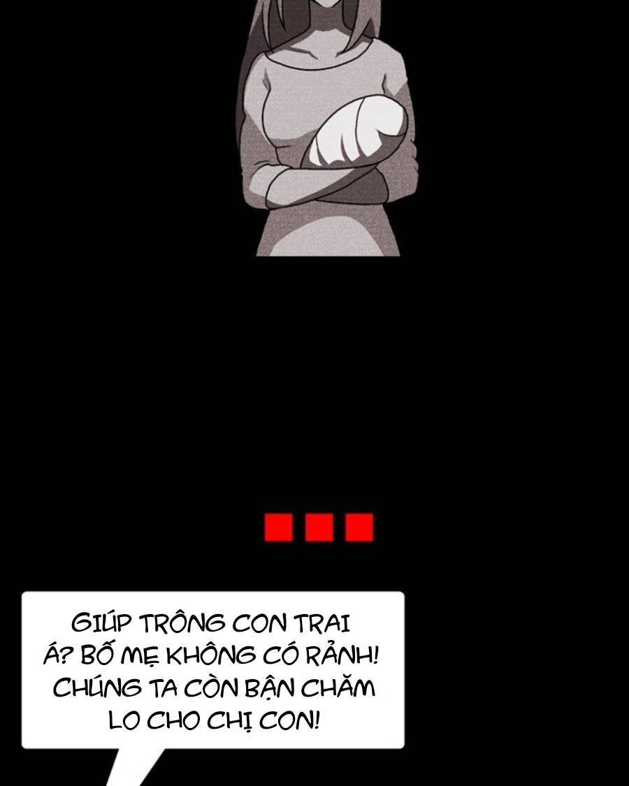 Tử Thần Chapter 11 - 84