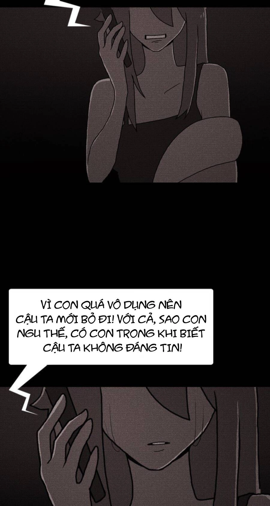 Tử Thần Chapter 11 - 85