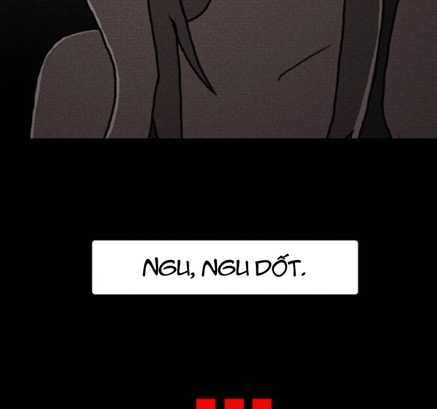 Tử Thần Chapter 11 - 86