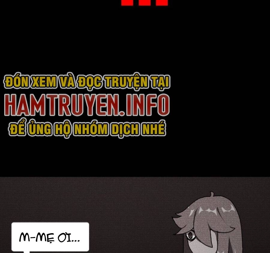 Tử Thần Chapter 11 - 87