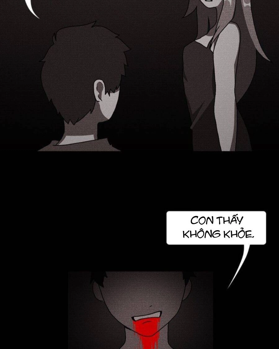 Tử Thần Chapter 11 - 88