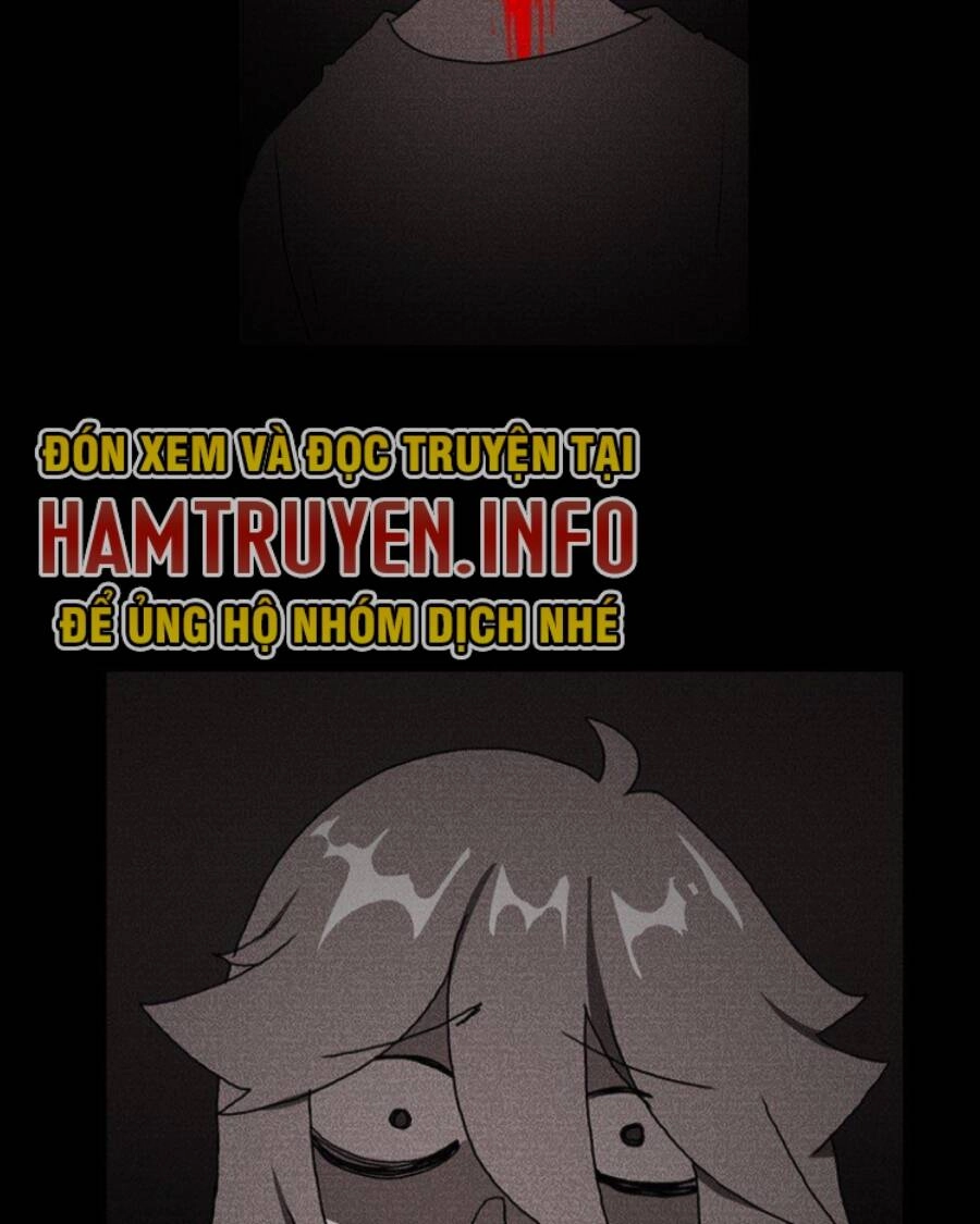 Tử Thần Chapter 11 - 89