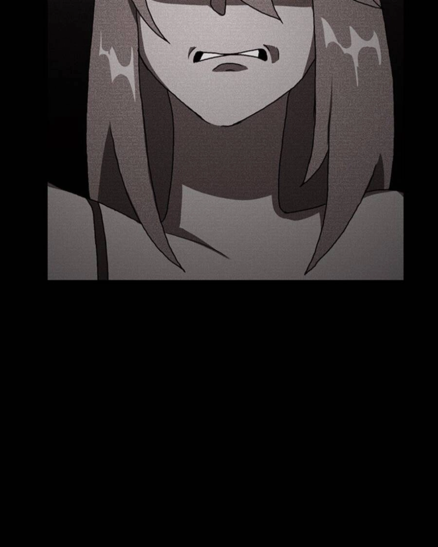 Tử Thần Chapter 11 - 90