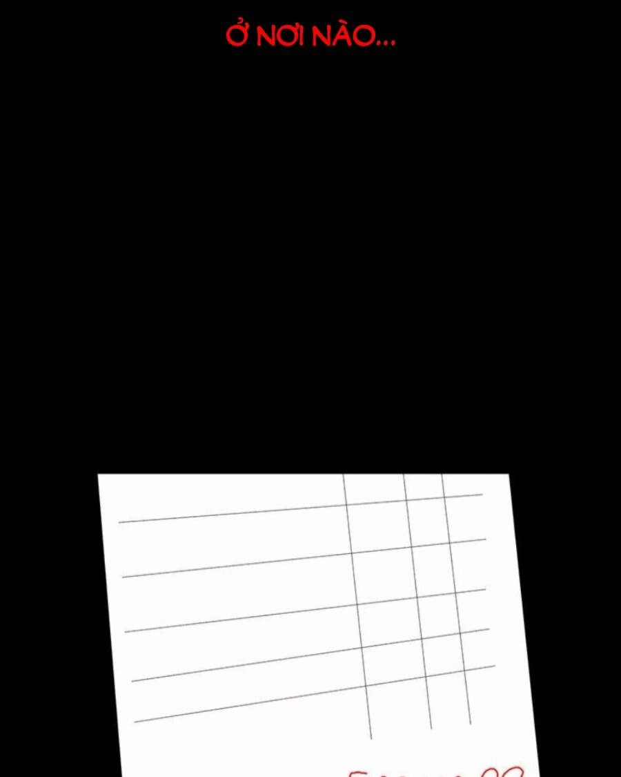 Tử Thần Chapter 11 - 91