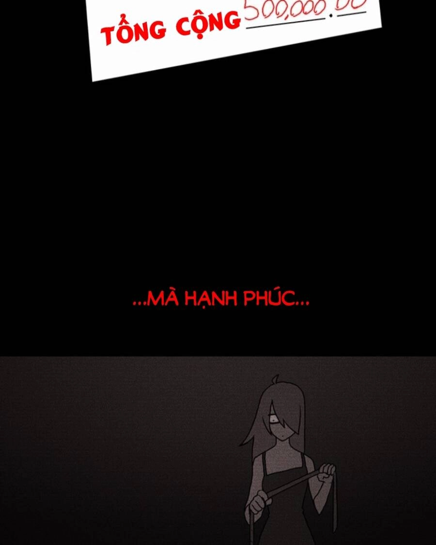 Tử Thần Chapter 11 - 92