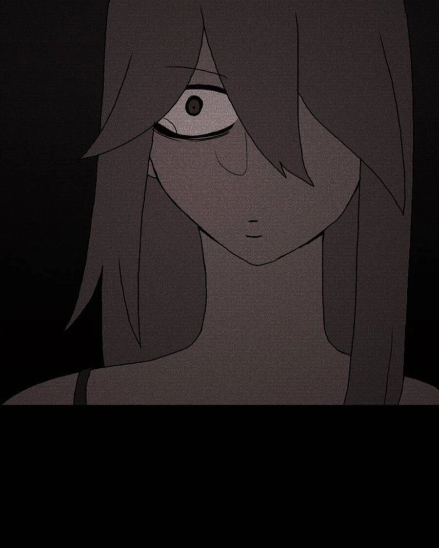 Tử Thần Chapter 11 - 94