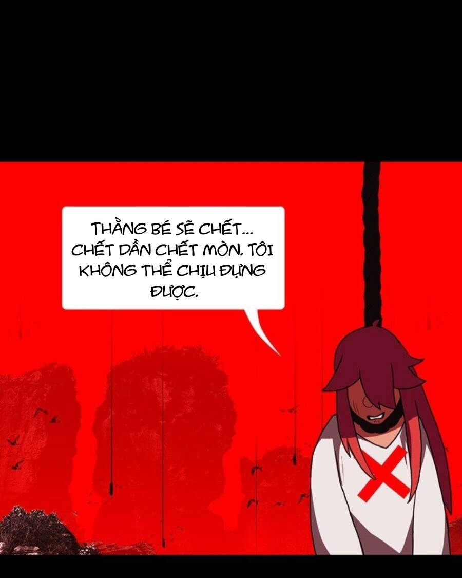 Tử Thần Chapter 11 - 95