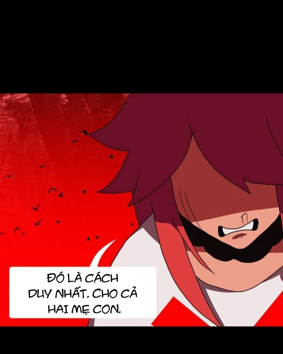 Tử Thần Chapter 11 - 96