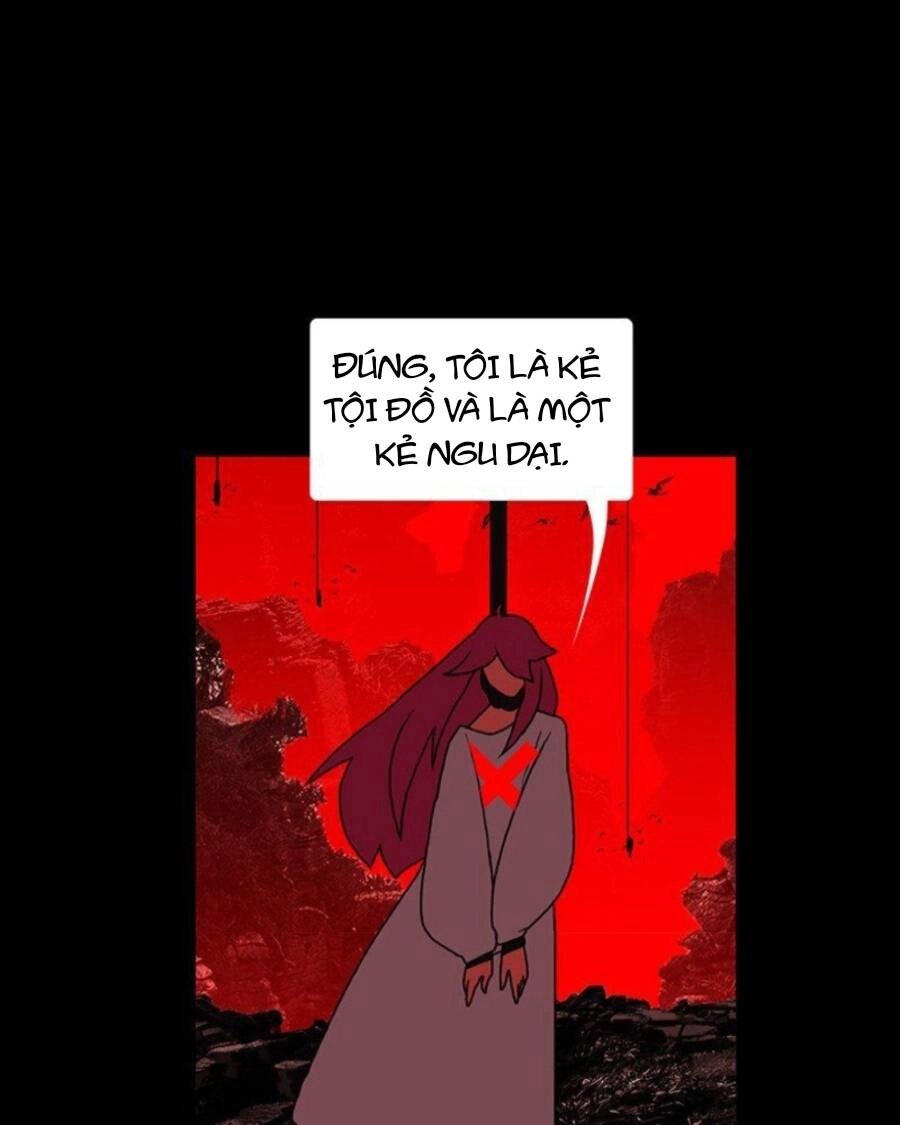 Tử Thần Chapter 11 - 97