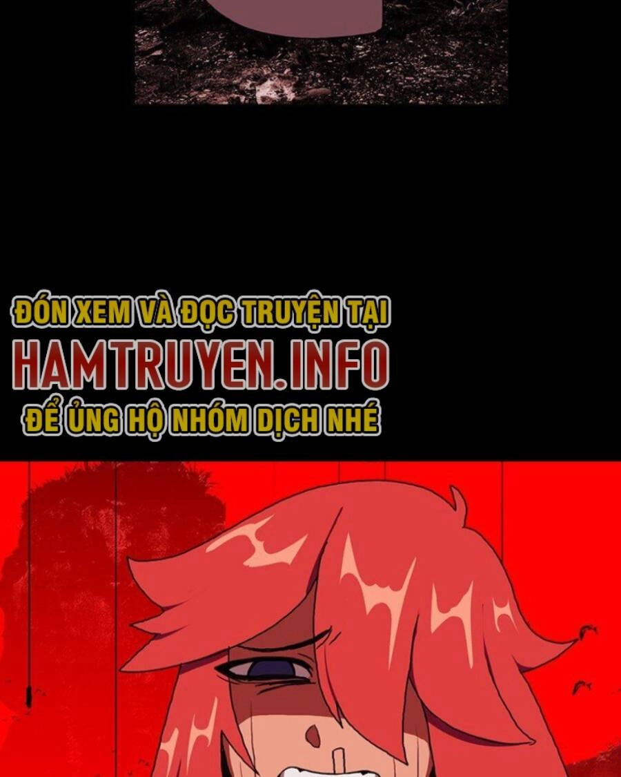 Tử Thần Chapter 11 - 98